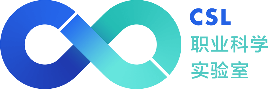 clean-usnob
